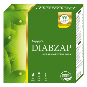 Diabzap